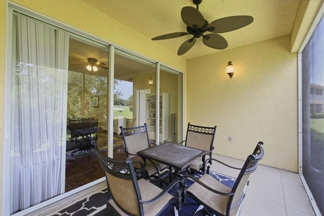 7115 BOCA GROVE PLACE 103, Lakewood Ranch, FL 34202
