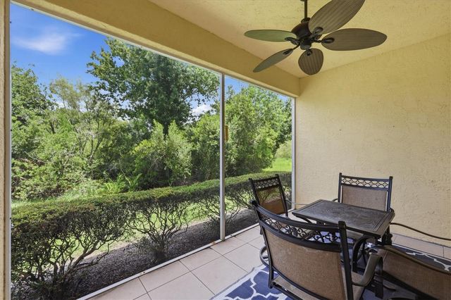 7115 BOCA GROVE PLACE 103, Lakewood Ranch, FL 34202