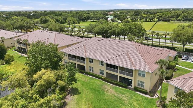 7115 BOCA GROVE PLACE 103, Lakewood Ranch, FL 34202