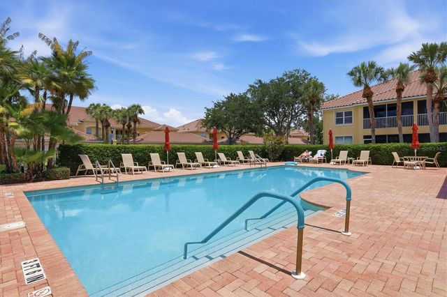 7115 BOCA GROVE PLACE 103, Lakewood Ranch, FL 34202