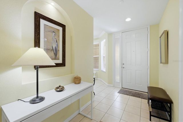 7115 BOCA GROVE PLACE 103, Lakewood Ranch, FL 34202