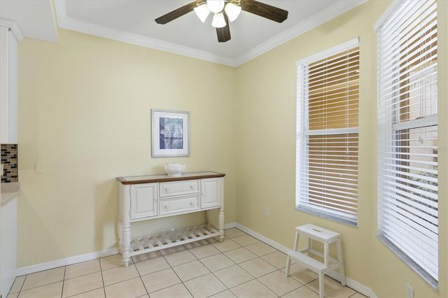 7115 BOCA GROVE PLACE 103, Lakewood Ranch, FL 34202