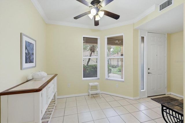 7115 BOCA GROVE PLACE 103, Lakewood Ranch, FL 34202