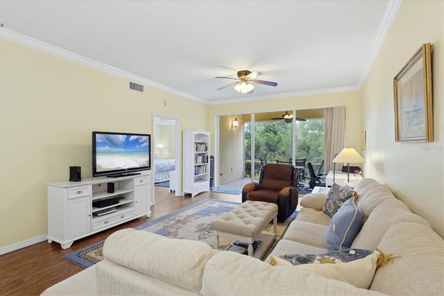 7115 BOCA GROVE PLACE 103, Lakewood Ranch, FL 34202