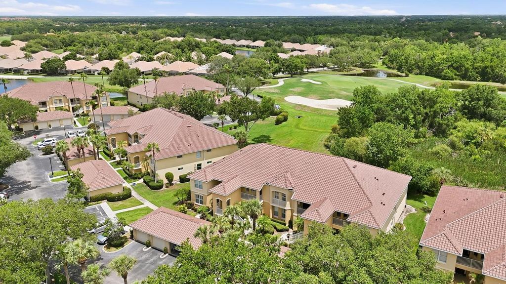 7115 BOCA GROVE PLACE 103, Lakewood Ranch, FL 34202