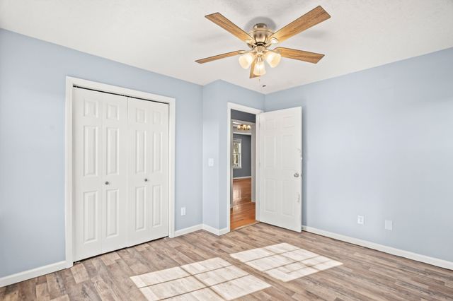 6041 McDaniels Rd, Springfield, TN 37172