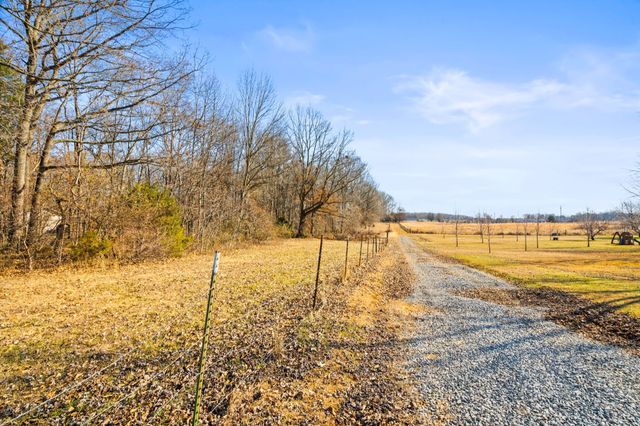 6041 McDaniels Rd, Springfield, TN 37172