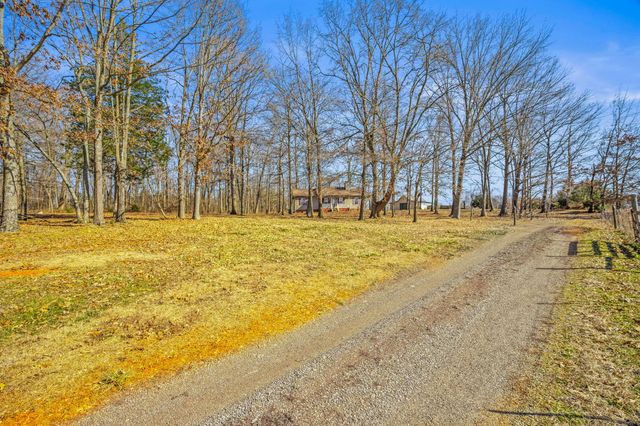 6041 McDaniels Rd, Springfield, TN 37172