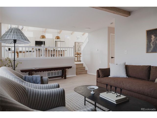 16160 Martingale Dr, Parker, CO 80134