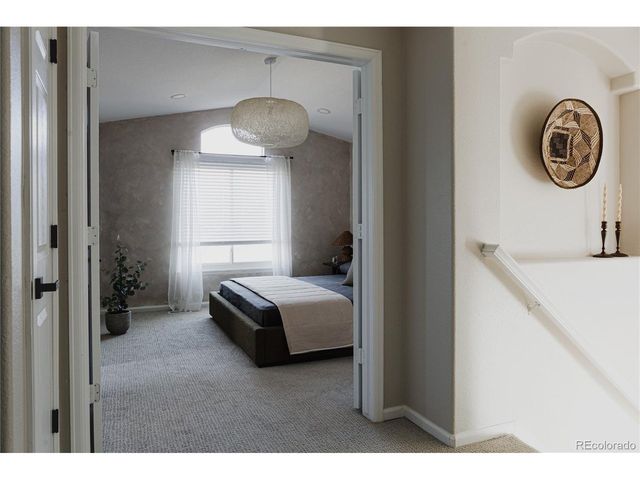 16160 Martingale Dr, Parker, CO 80134