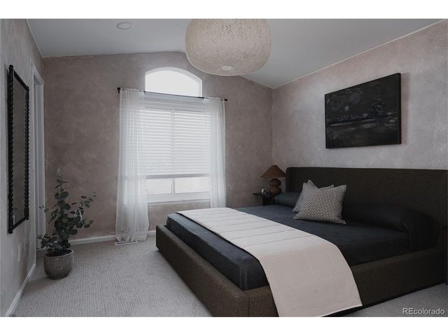 16160 Martingale Dr, Parker, CO 80134