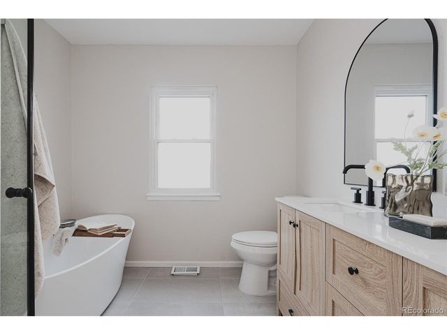 16160 Martingale Dr, Parker, CO 80134