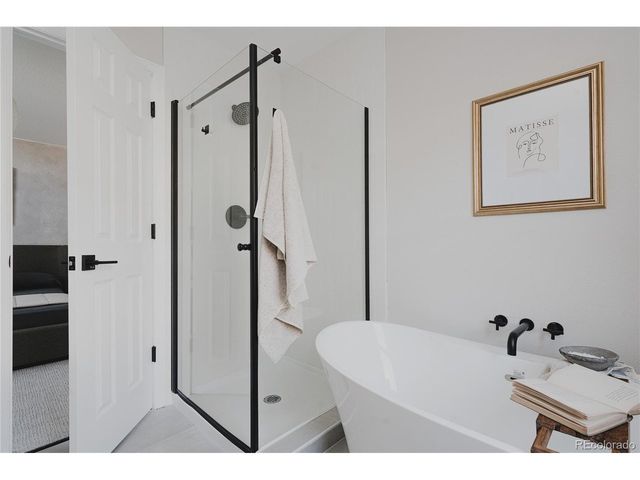 16160 Martingale Dr, Parker, CO 80134