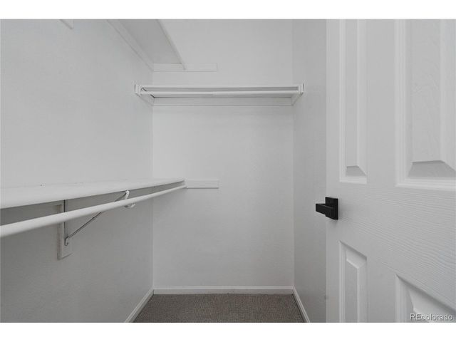 16160 Martingale Dr, Parker, CO 80134