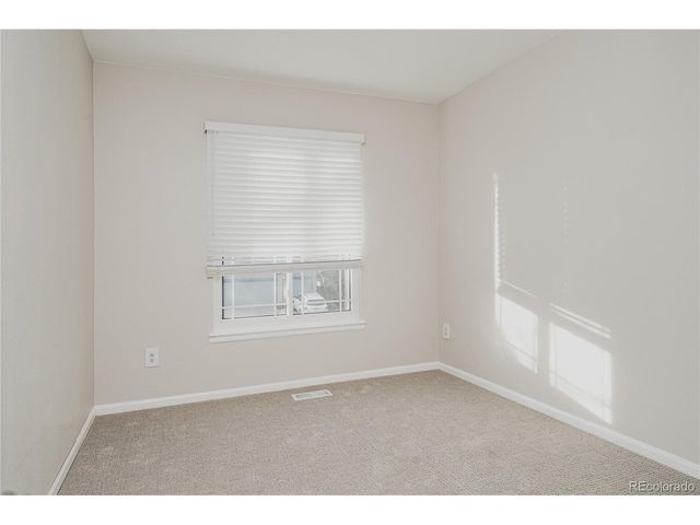 16160 Martingale Dr, Parker, CO 80134