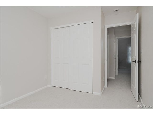 16160 Martingale Dr, Parker, CO 80134