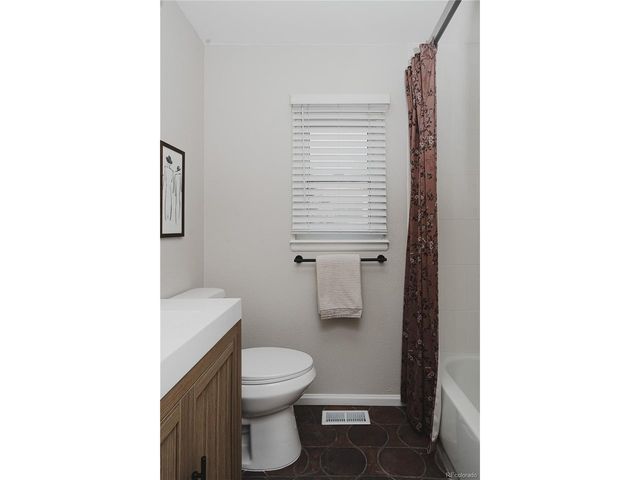 16160 Martingale Dr, Parker, CO 80134