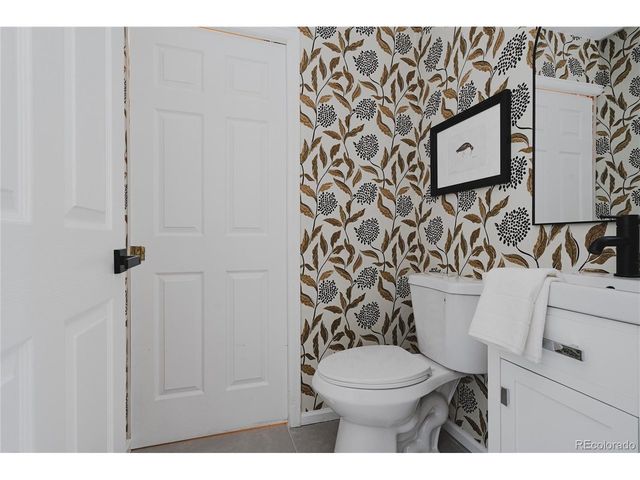 16160 Martingale Dr, Parker, CO 80134