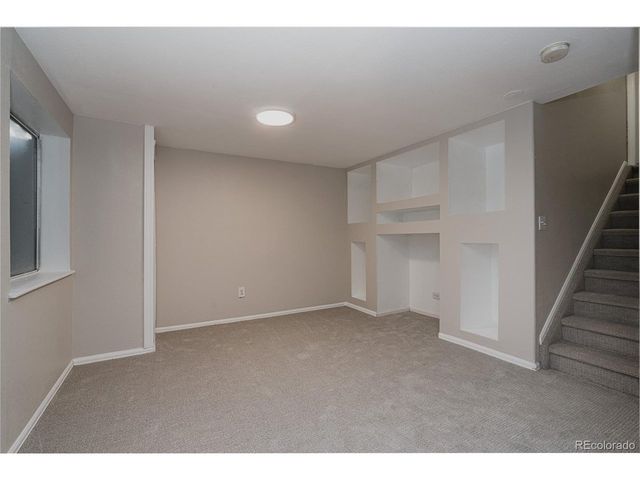 16160 Martingale Dr, Parker, CO 80134