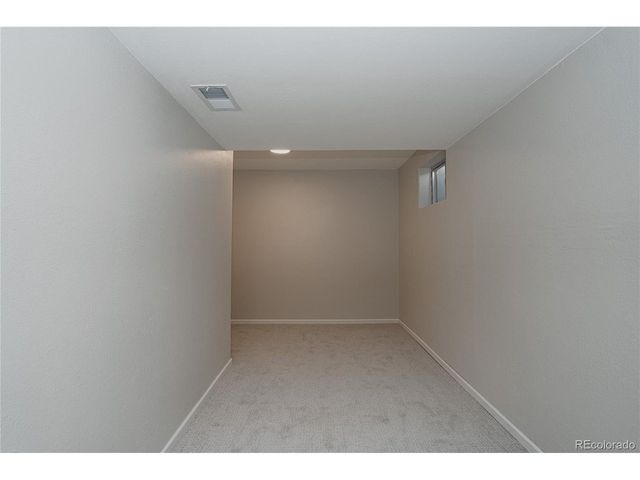 16160 Martingale Dr, Parker, CO 80134