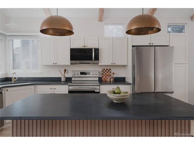 16160 Martingale Dr, Parker, CO 80134