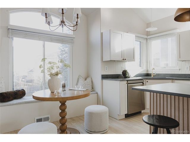 16160 Martingale Dr, Parker, CO 80134