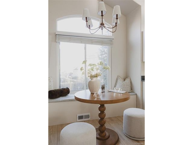 16160 Martingale Dr, Parker, CO 80134