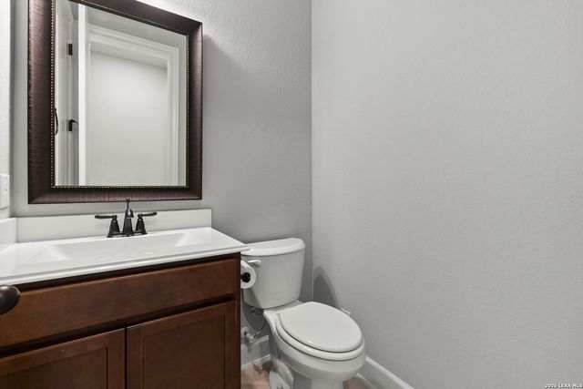 28507 COLARES WAY, San Antonio, TX 78260