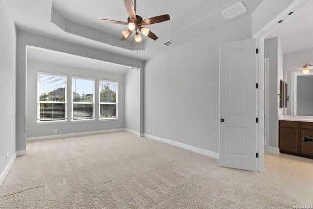 28507 COLARES WAY, San Antonio, TX 78260