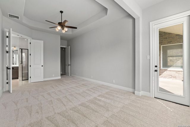 28507 COLARES WAY, San Antonio, TX 78260