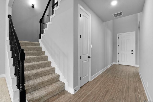 28507 COLARES WAY, San Antonio, TX 78260