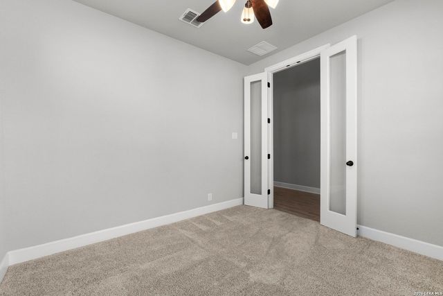 28507 COLARES WAY, San Antonio, TX 78260