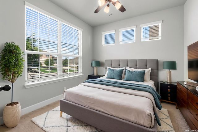 28507 COLARES WAY, San Antonio, TX 78260