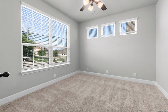 28507 COLARES WAY, San Antonio, TX 78260