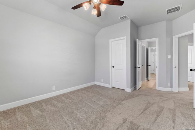 28507 COLARES WAY, San Antonio, TX 78260