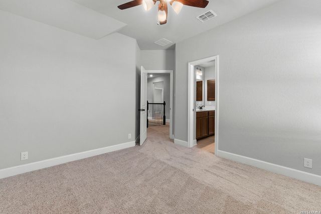 28507 COLARES WAY, San Antonio, TX 78260