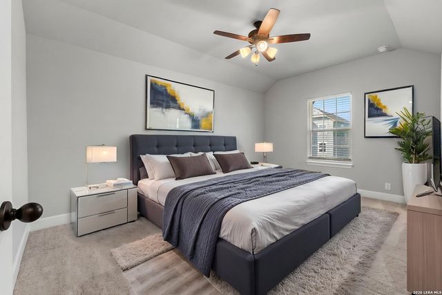 28507 COLARES WAY, San Antonio, TX 78260