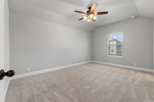 28507 COLARES WAY, San Antonio, TX 78260