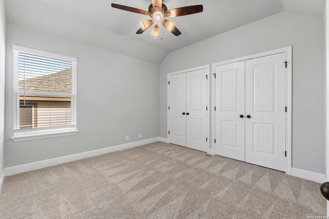 28507 COLARES WAY, San Antonio, TX 78260