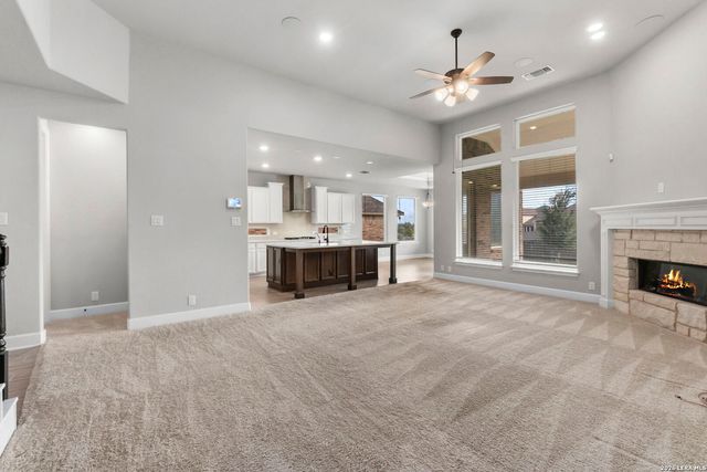 28507 COLARES WAY, San Antonio, TX 78260