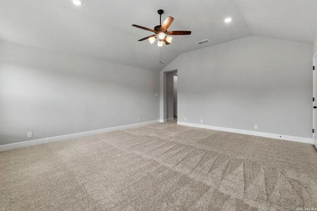 28507 COLARES WAY, San Antonio, TX 78260