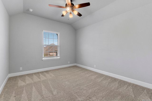 28507 COLARES WAY, San Antonio, TX 78260