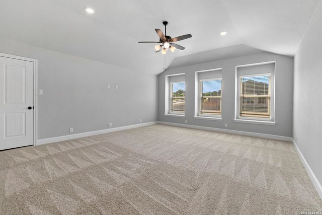 28507 COLARES WAY, San Antonio, TX 78260