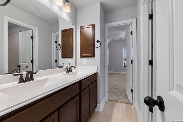 28507 COLARES WAY, San Antonio, TX 78260