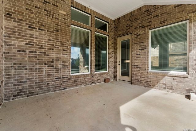 28507 COLARES WAY, San Antonio, TX 78260