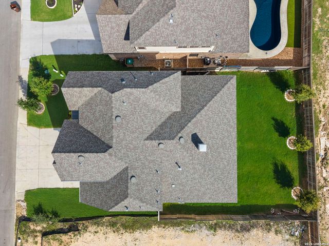 28507 COLARES WAY, San Antonio, TX 78260