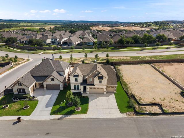 28507 COLARES WAY, San Antonio, TX 78260