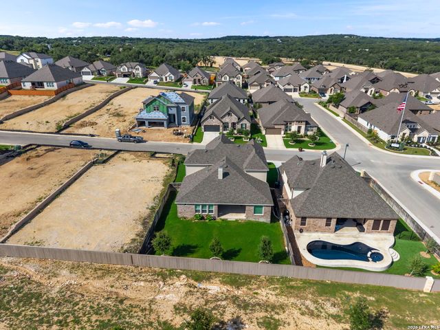 28507 COLARES WAY, San Antonio, TX 78260