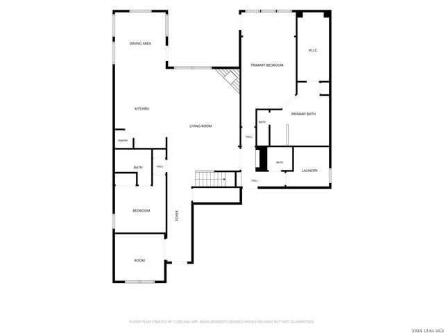 28507 COLARES WAY, San Antonio, TX 78260