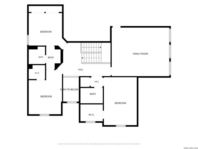 28507 COLARES WAY, San Antonio, TX 78260
